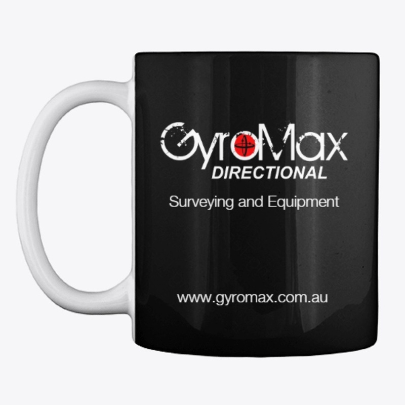 GyroMax TwinGyro BlastGyro