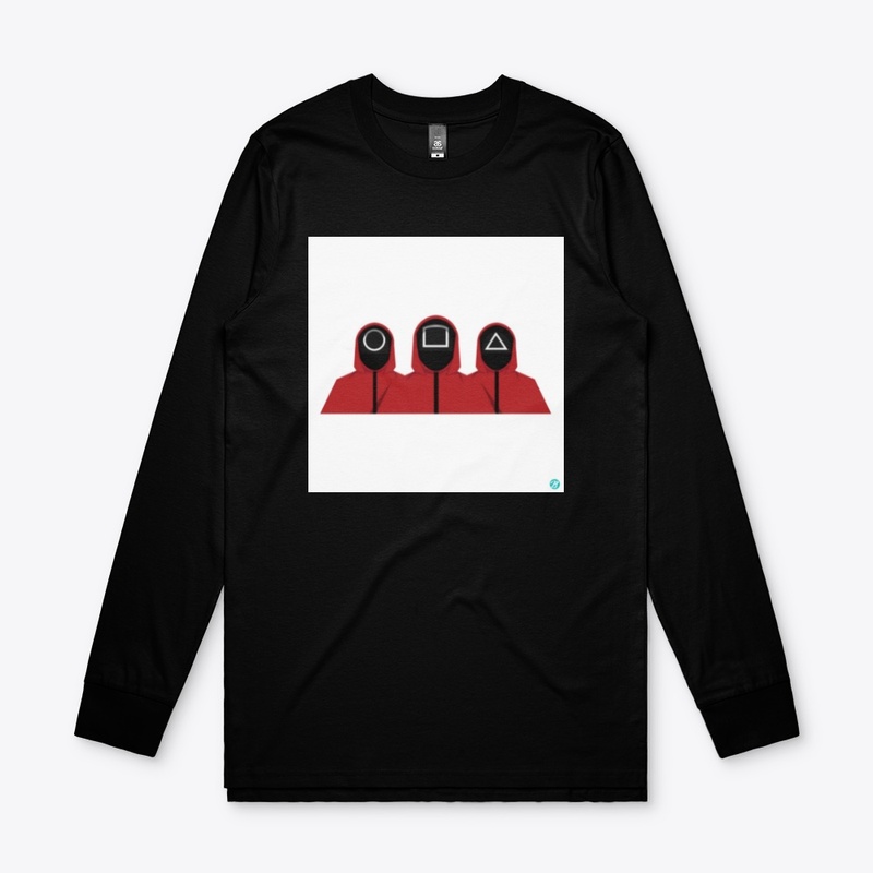 circle-square-triangle-tshirts