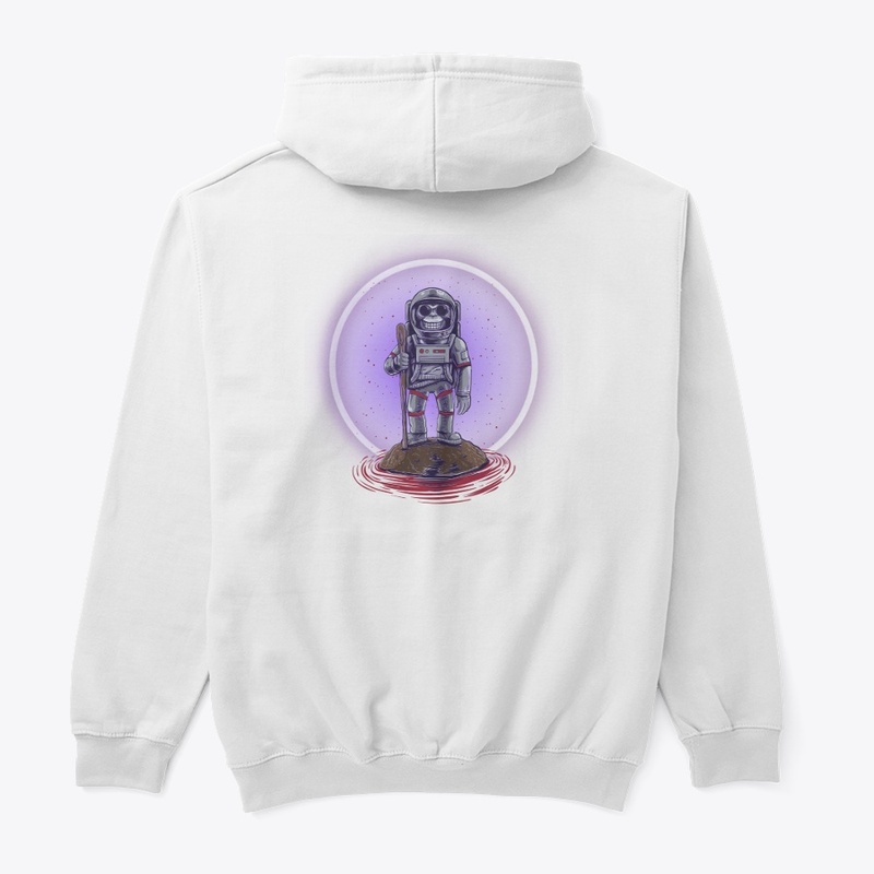 Best seller hoodie 