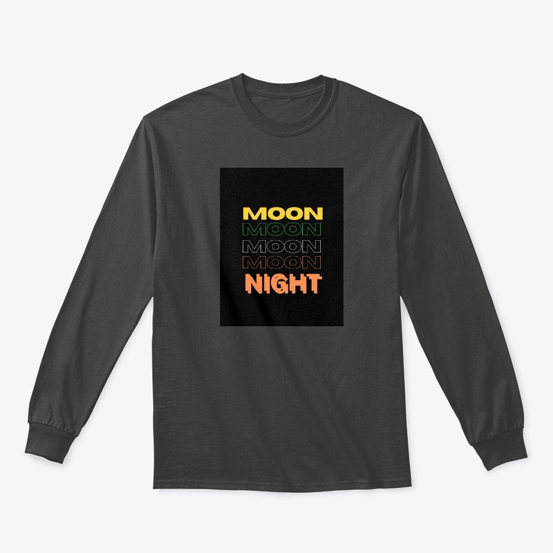 T SHIRTY