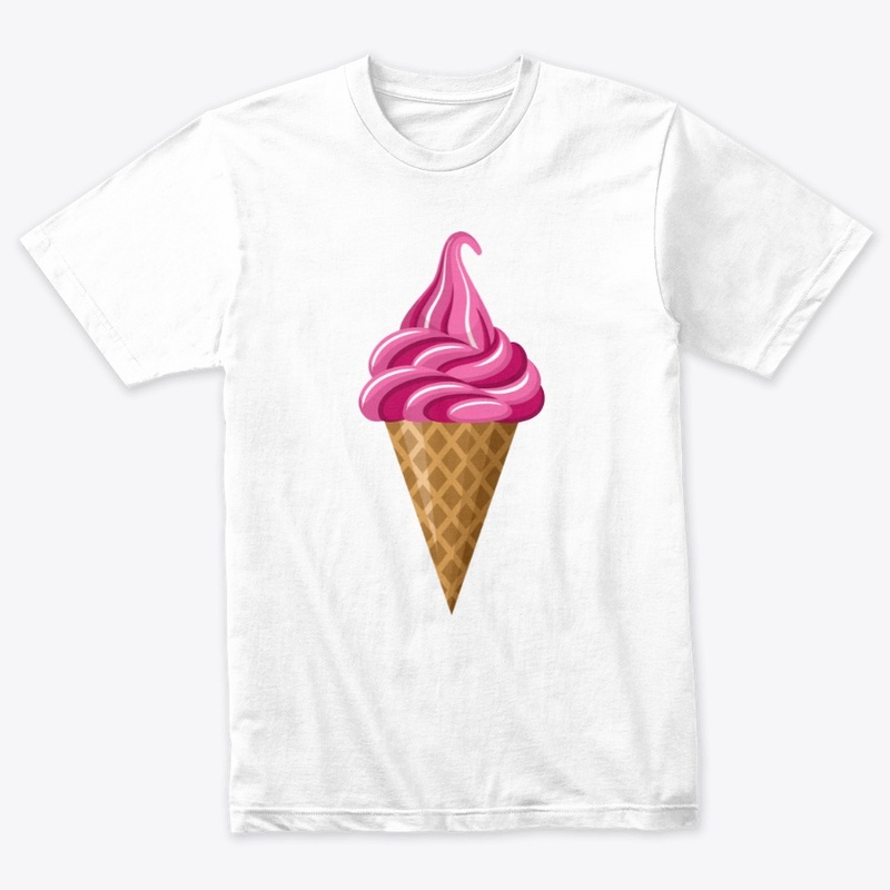 ice-cream