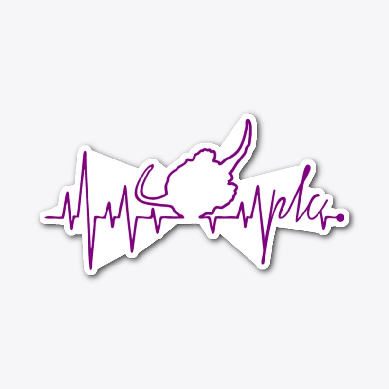 Purple PLC