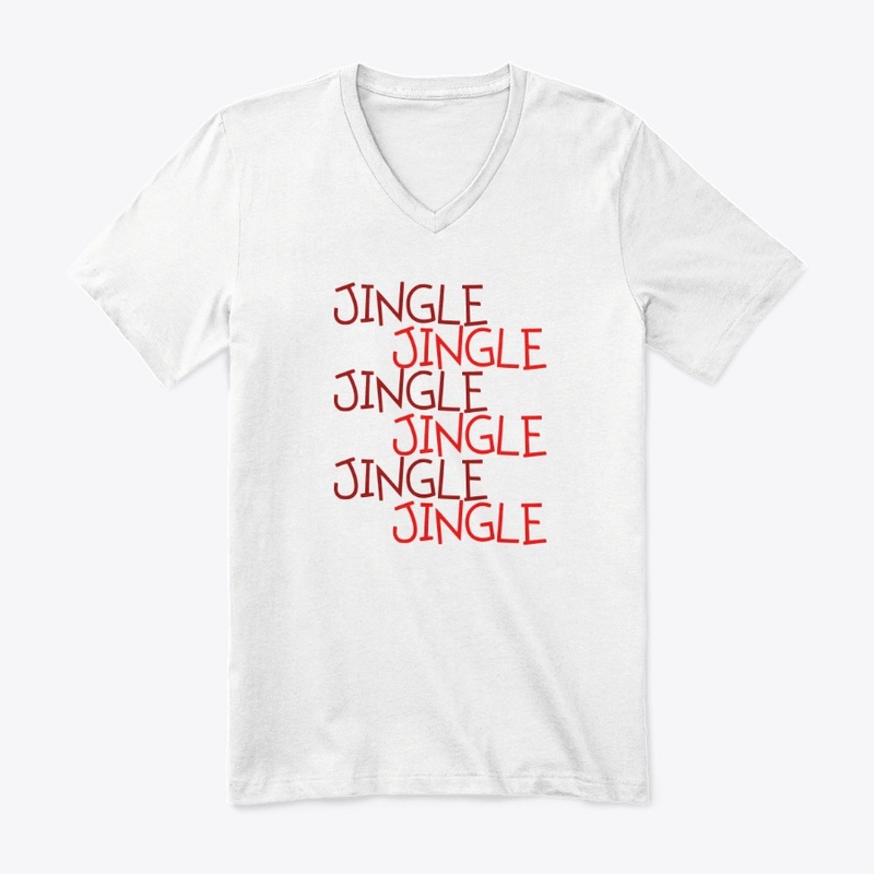 Jingle Jingle