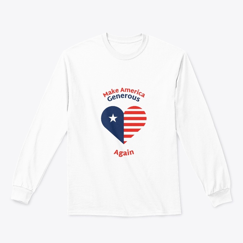 2024 Election