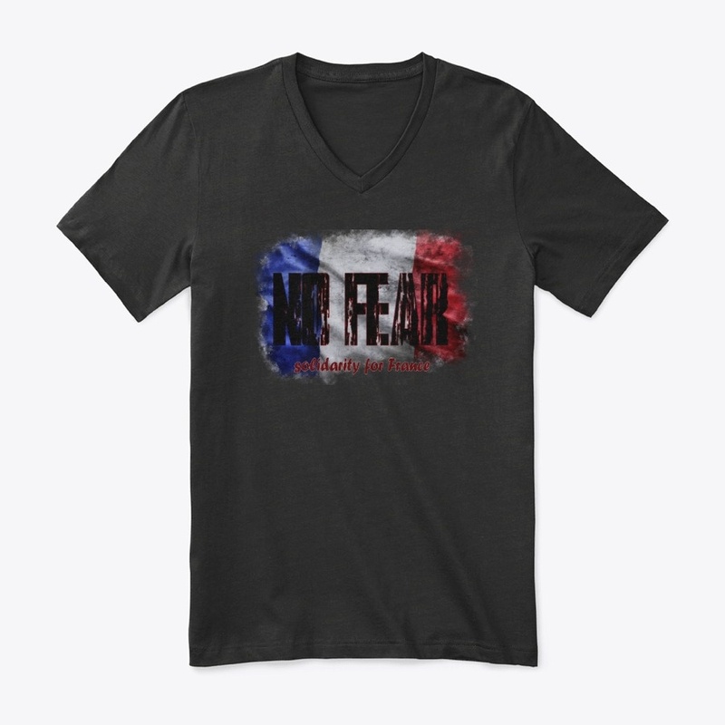France Solidarity