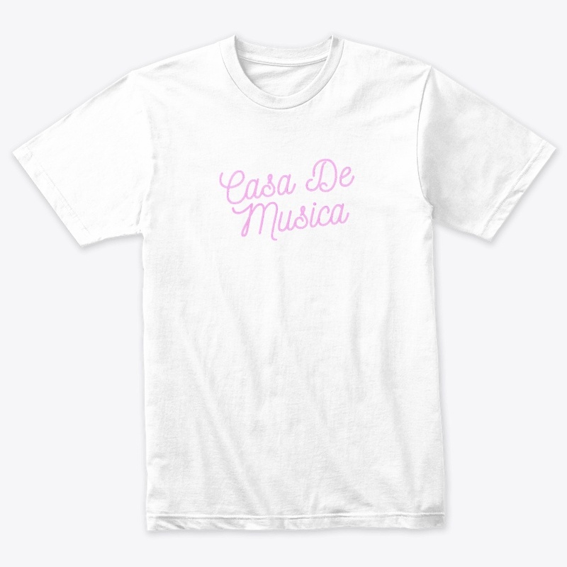 Dj Ditter merch