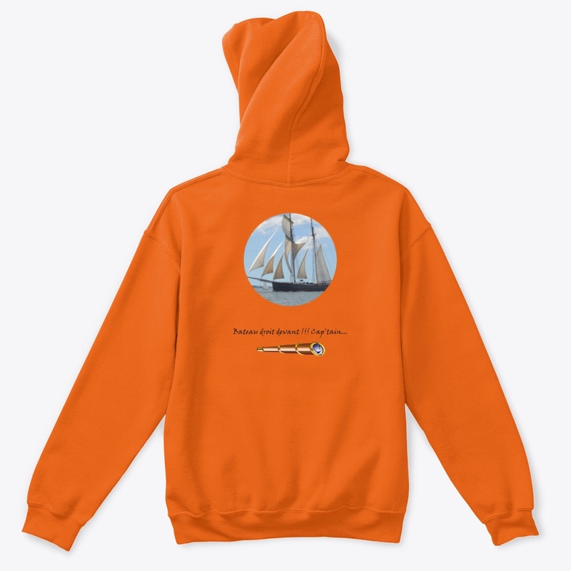 Collection 2019 Voilier 0474