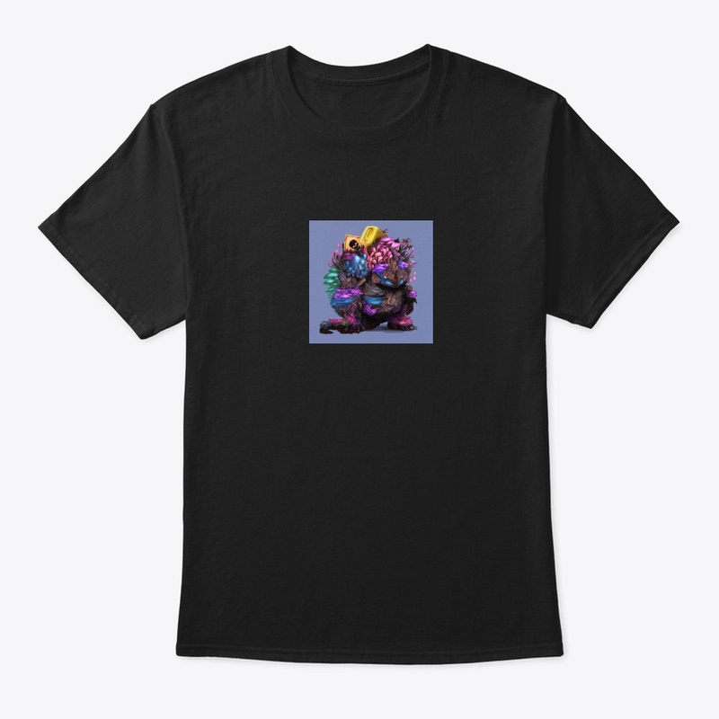 nftdillo