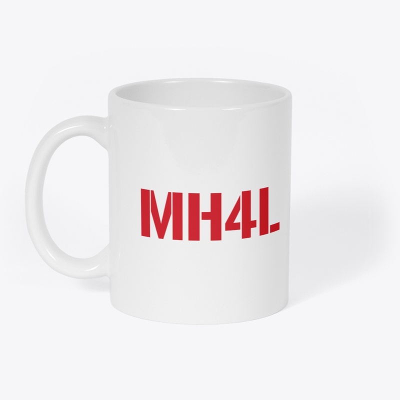 MH4L (Milf Hunters For Life)
