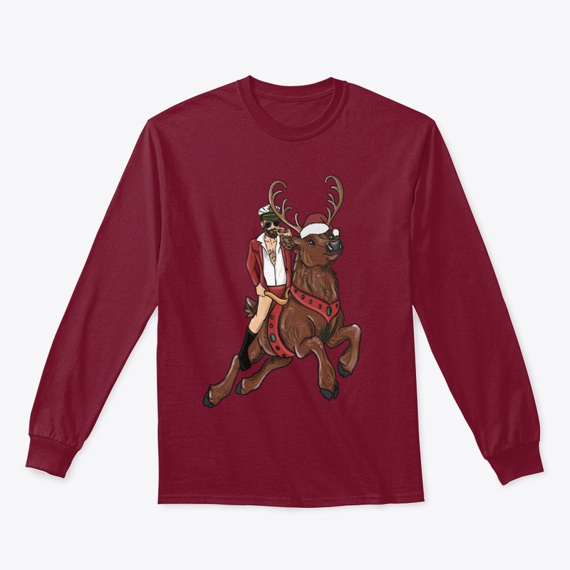 XMAS COLLECTION