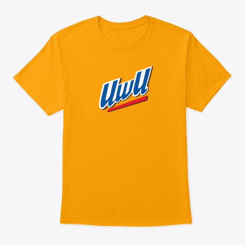 UWU