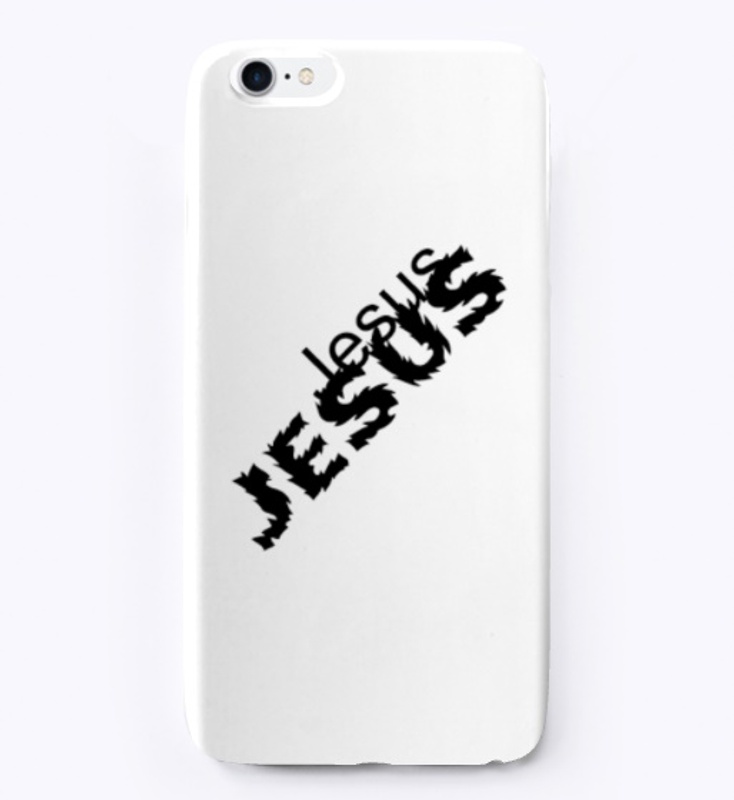 Jesus our Lord