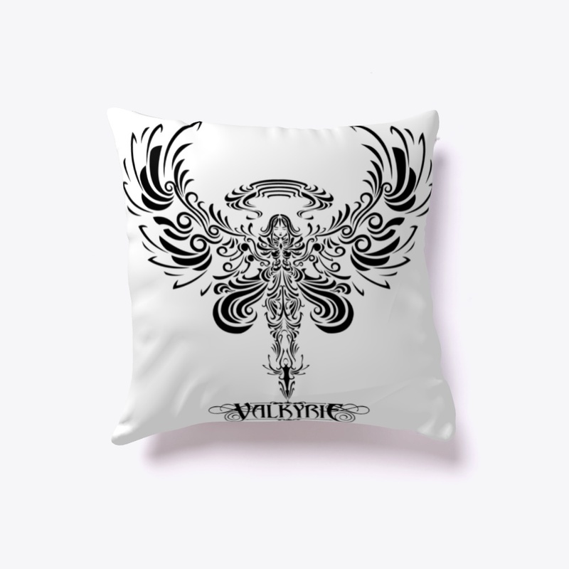 The Valkyrie