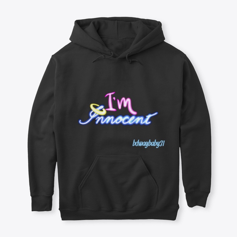Innocent Collection