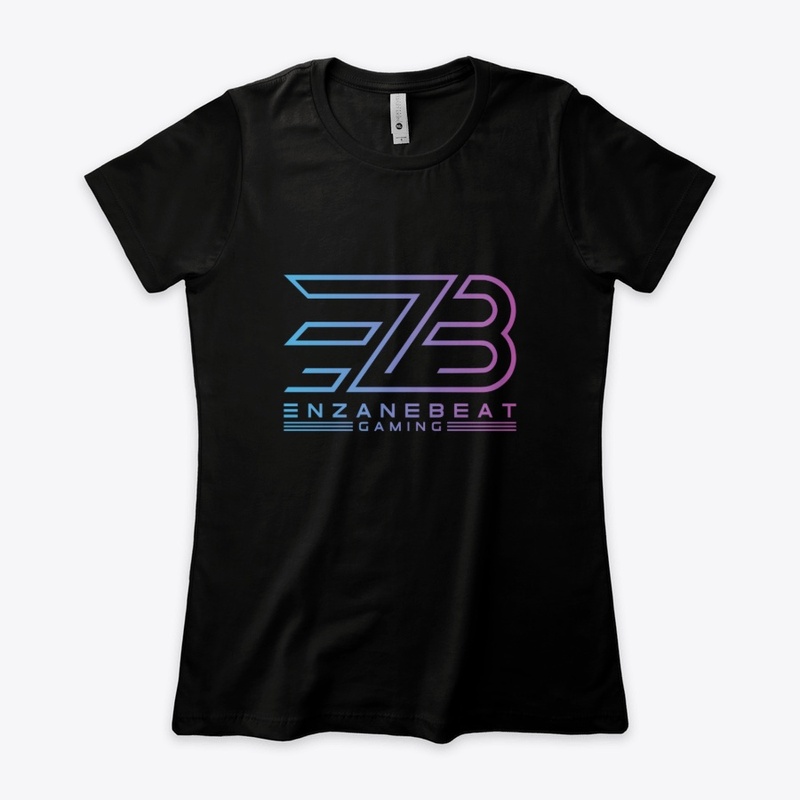 Enzanebeat Gaming