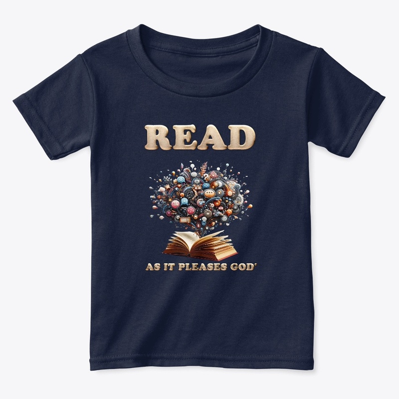 Read