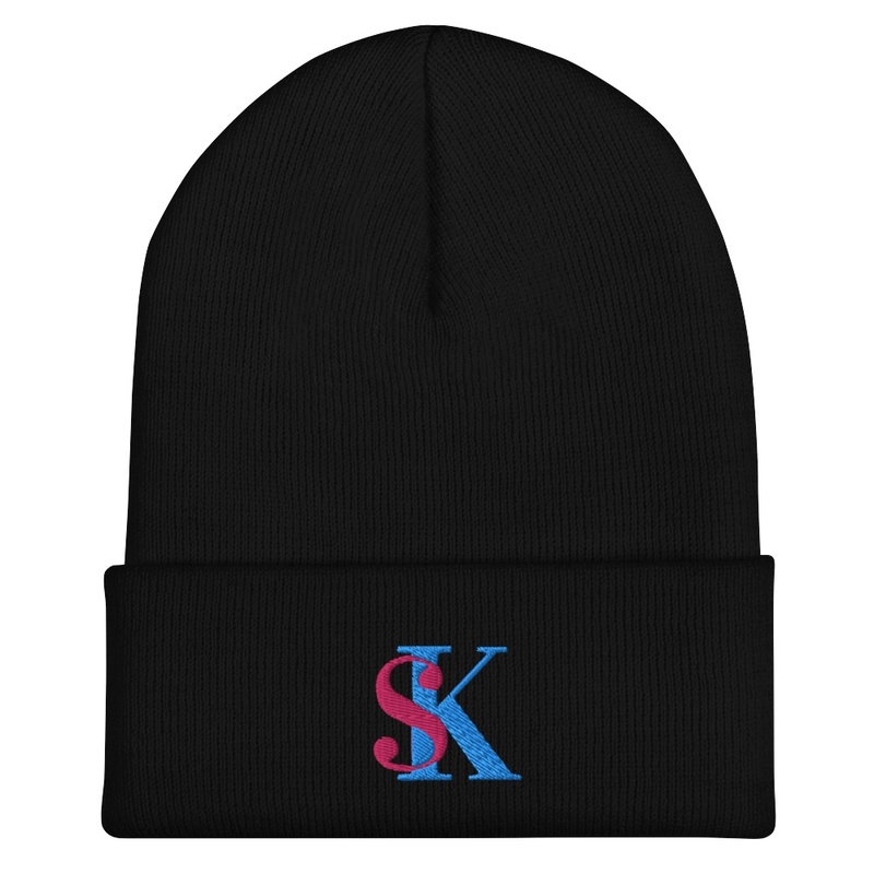 SK DRIP