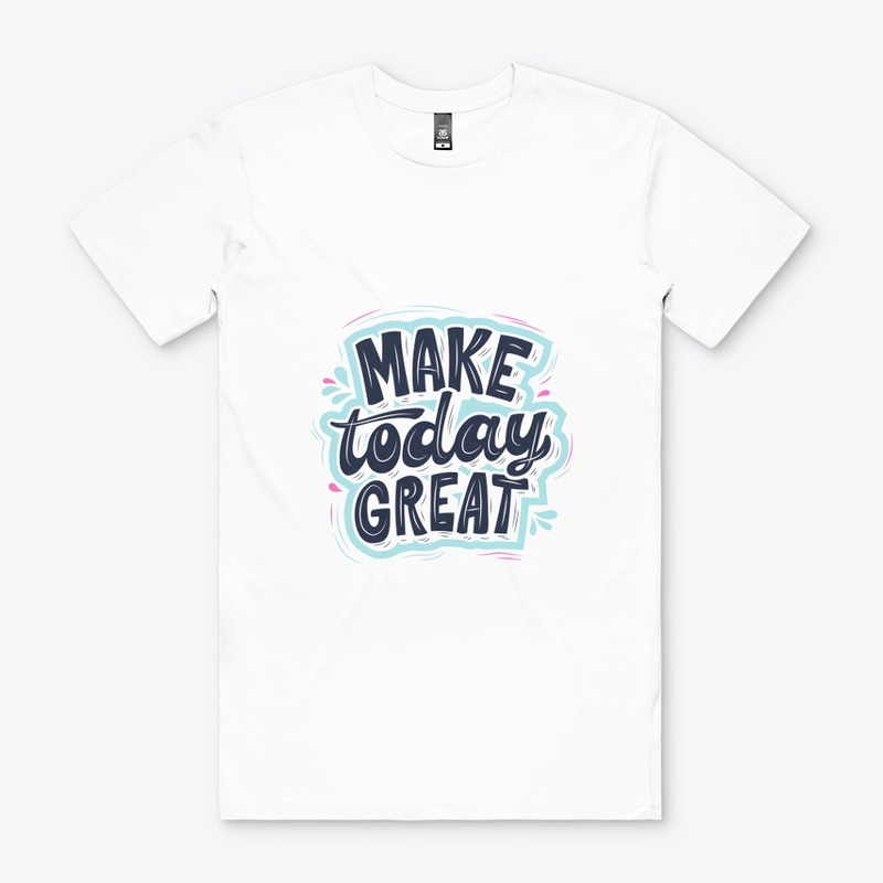 " Keep Moving Forward" T shirt