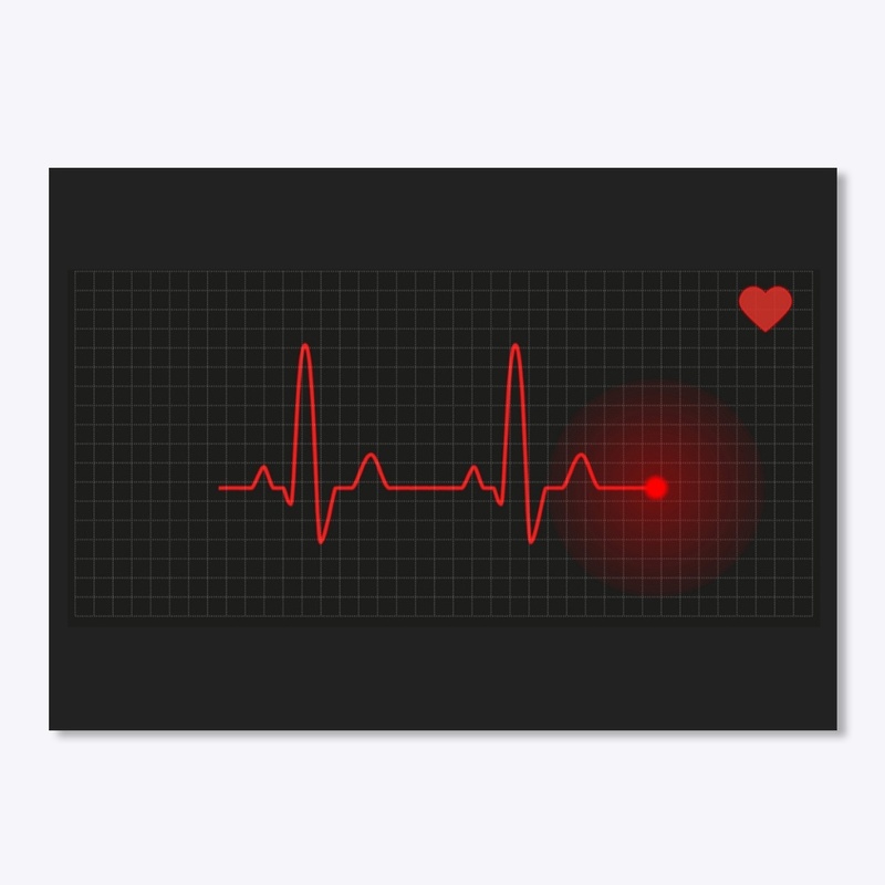 Everyday comfy EcoFriendly hoodie