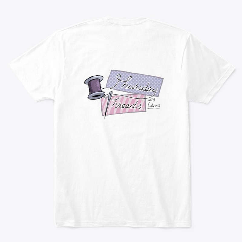 Thursday Threads