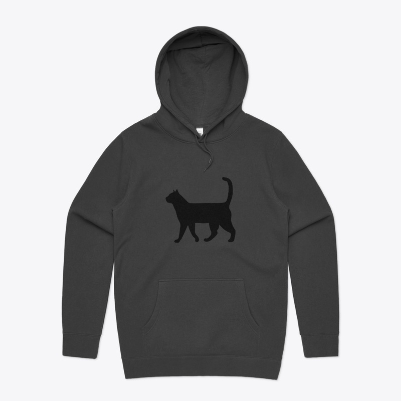 Cat Lover