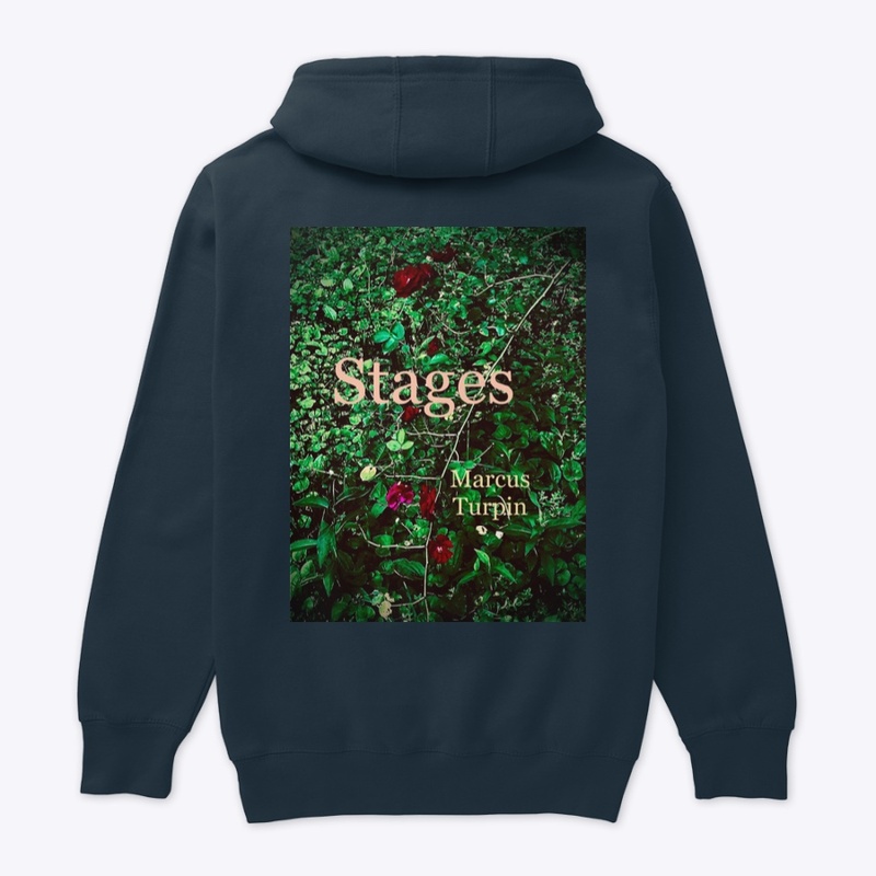 Stages Collection