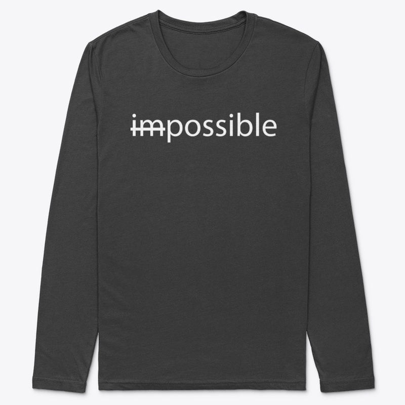 inspirational motivational design