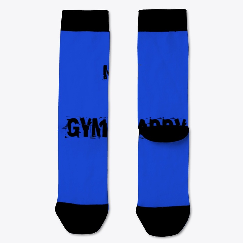 Gym Daddy Collection 