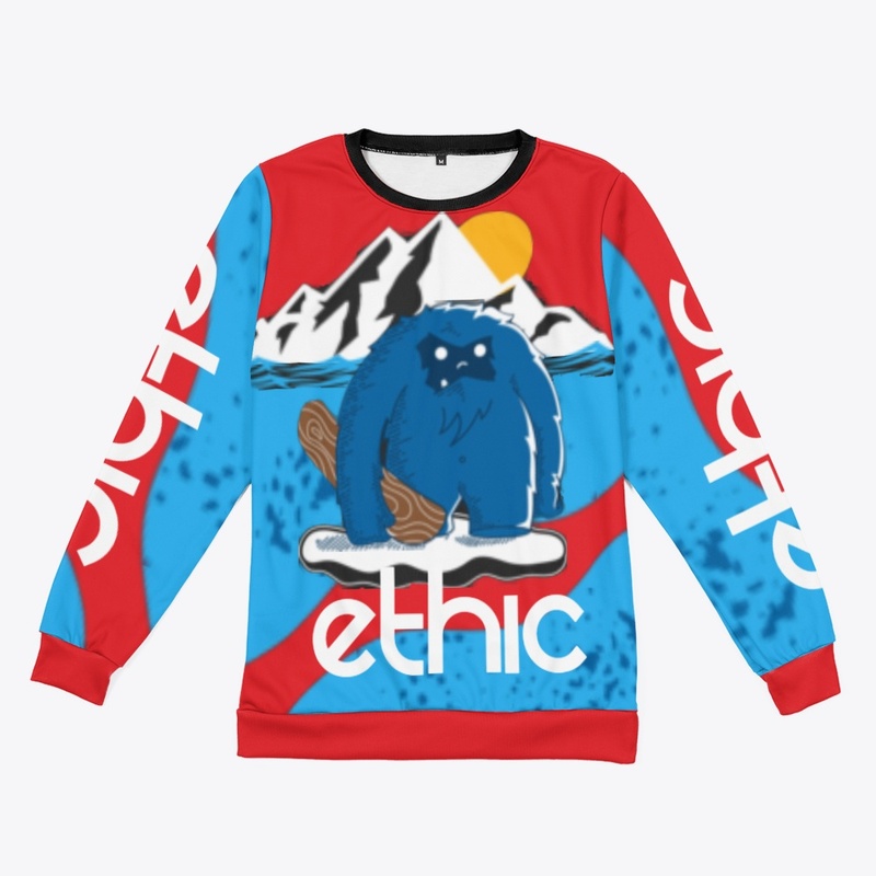 ETHIC 