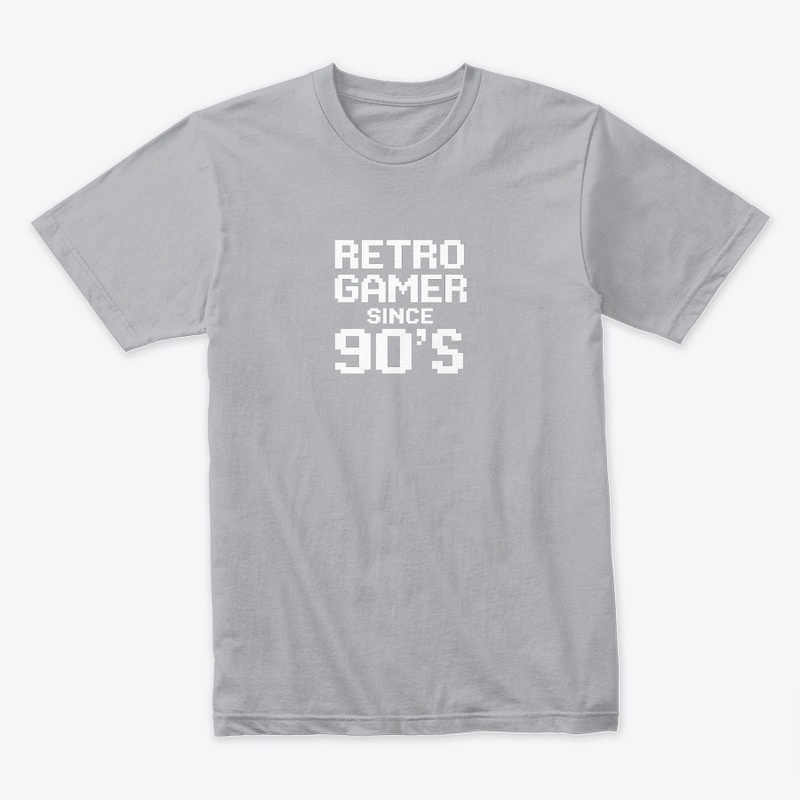 Premium Hoodie and T-shirt
