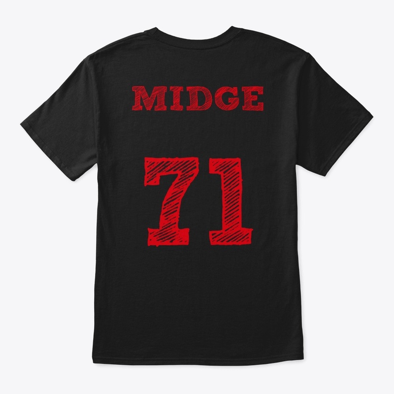 LOF Facebook Members Perk Merch EW 71