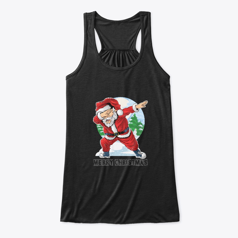 Marry chirstmass 