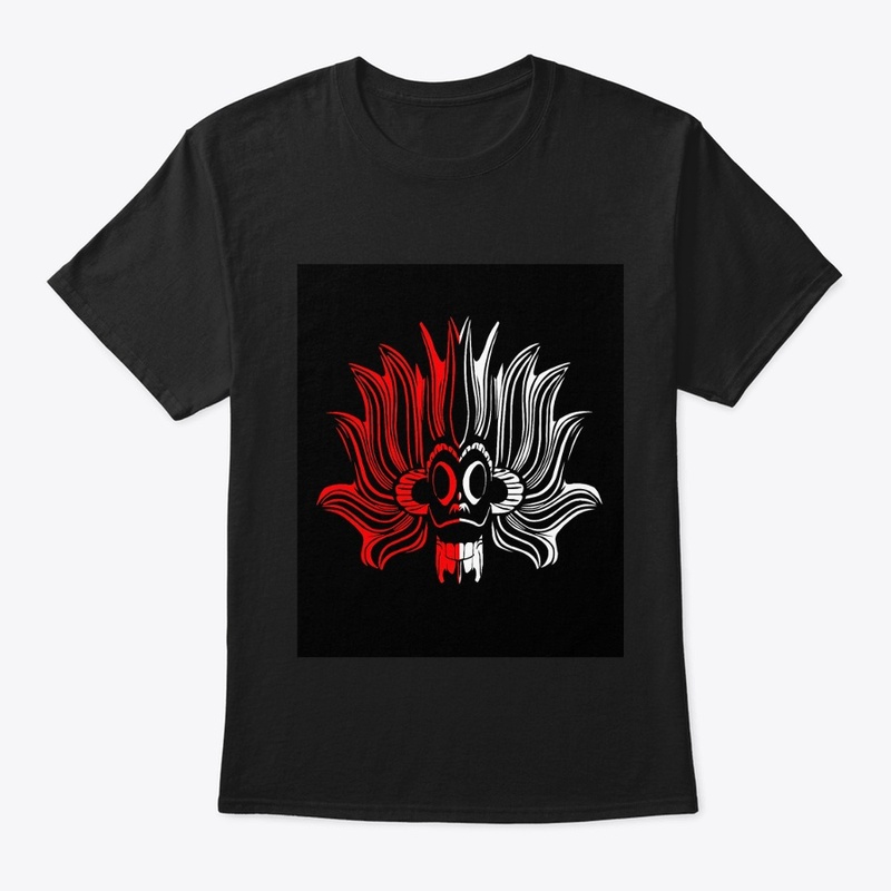 YAKA Collection 