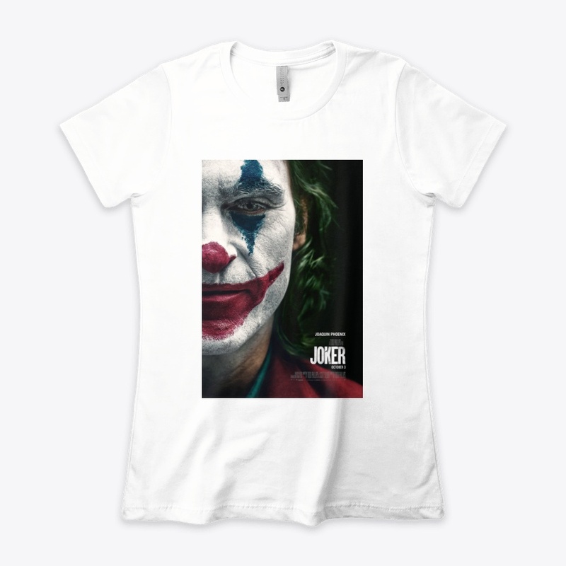 The Joker