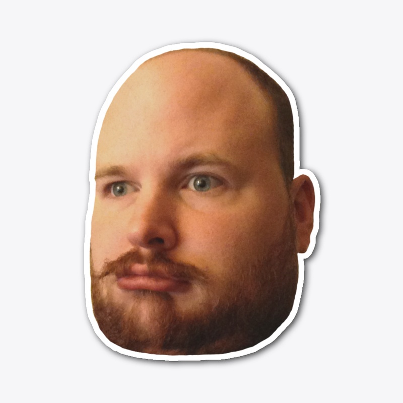 KohdokFaec (Anti-Pog)