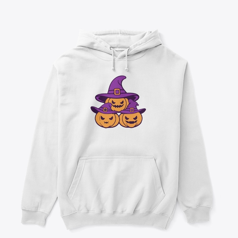 halloween collection 