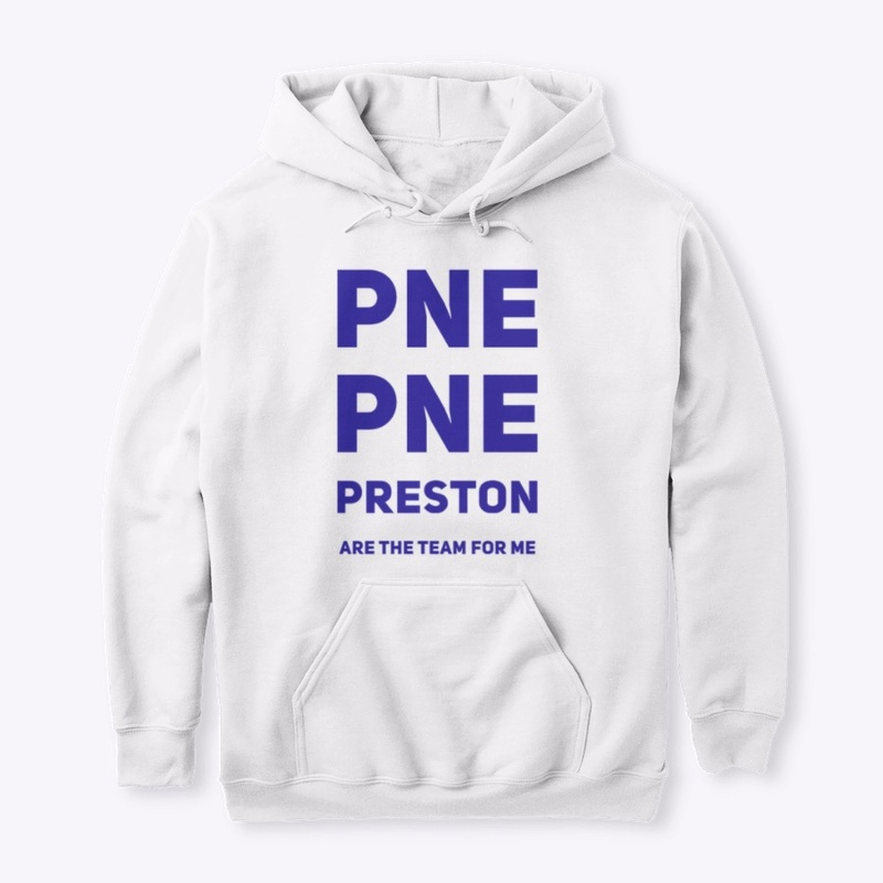 PNEFC11