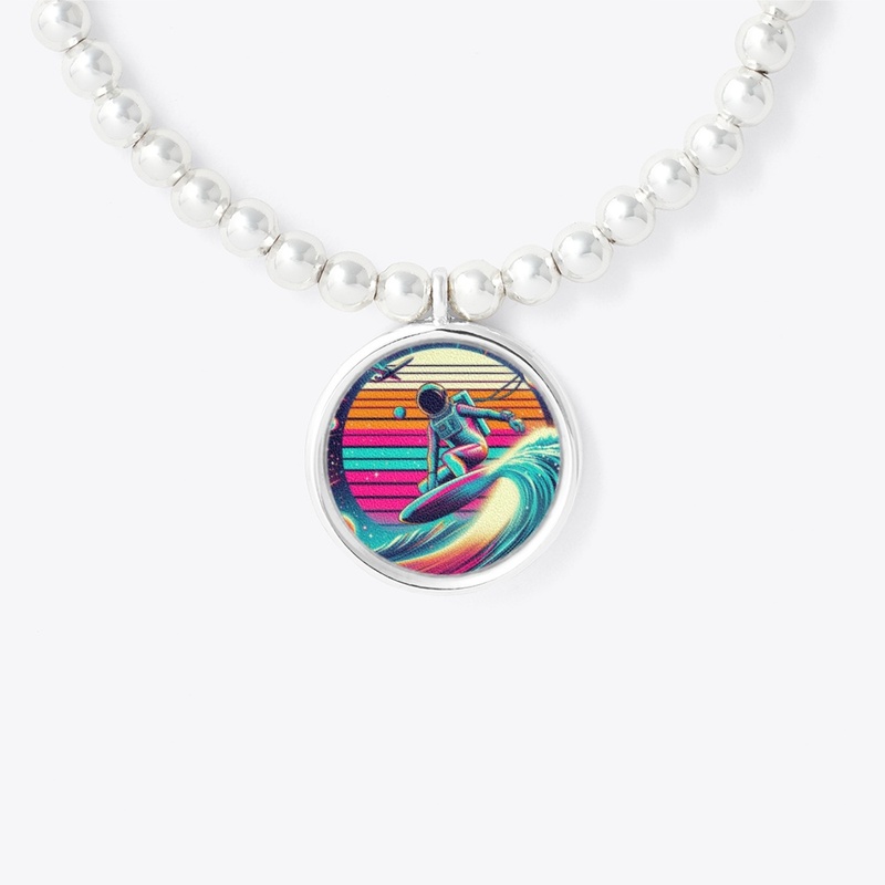 WaVRazoR Merchandise Series 3