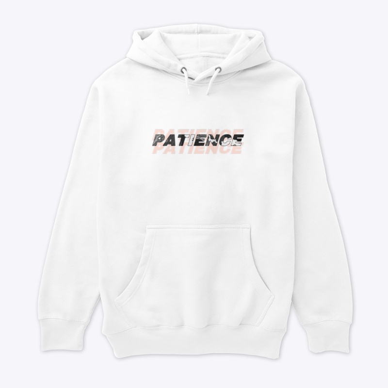 Patience Collection 