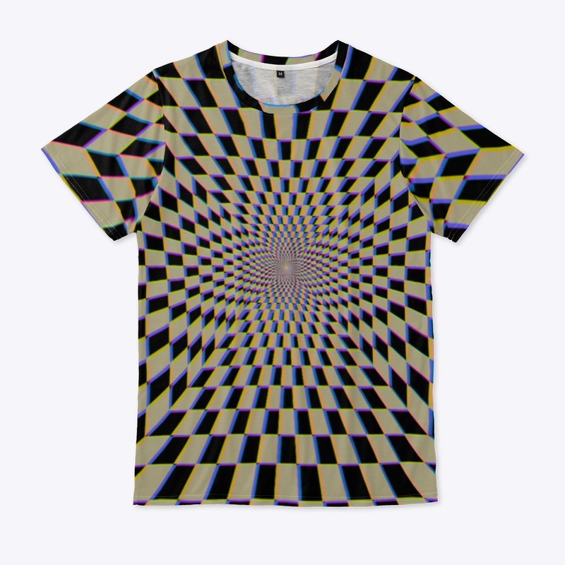 psychedelicbackground