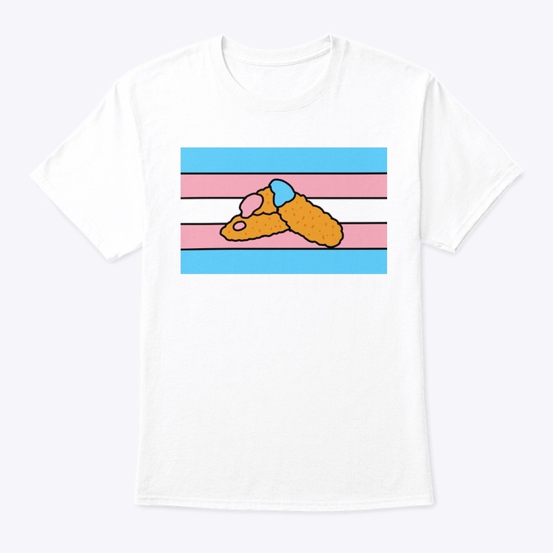 trans tenders