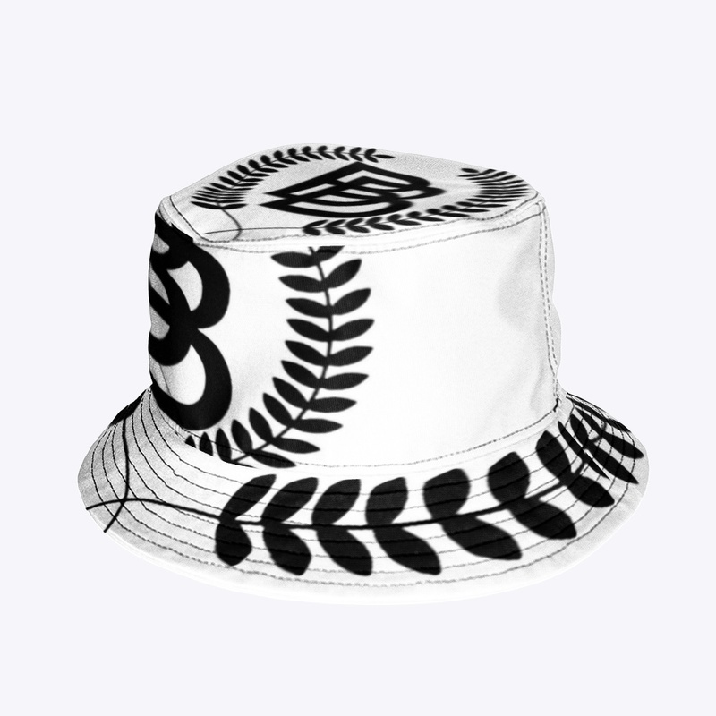 BREADBOYZ LOGO COLLECTION