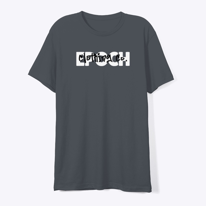 Epoch Clothing Co
