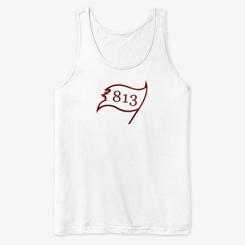 D9 - 813