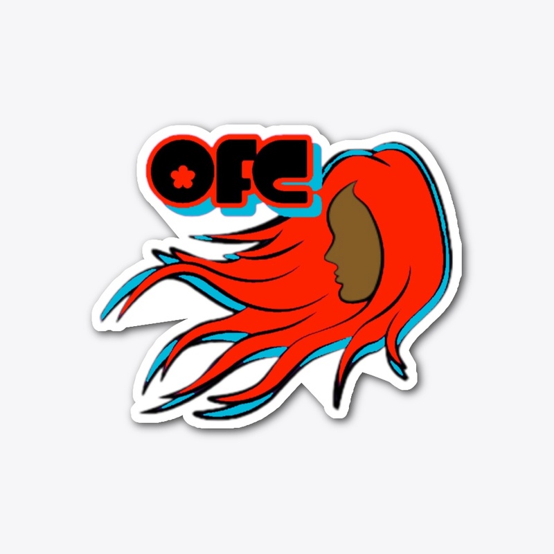  OnFleek Cosmetics HairBlown Collection2