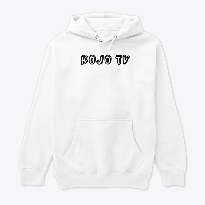 Kojo Tv 