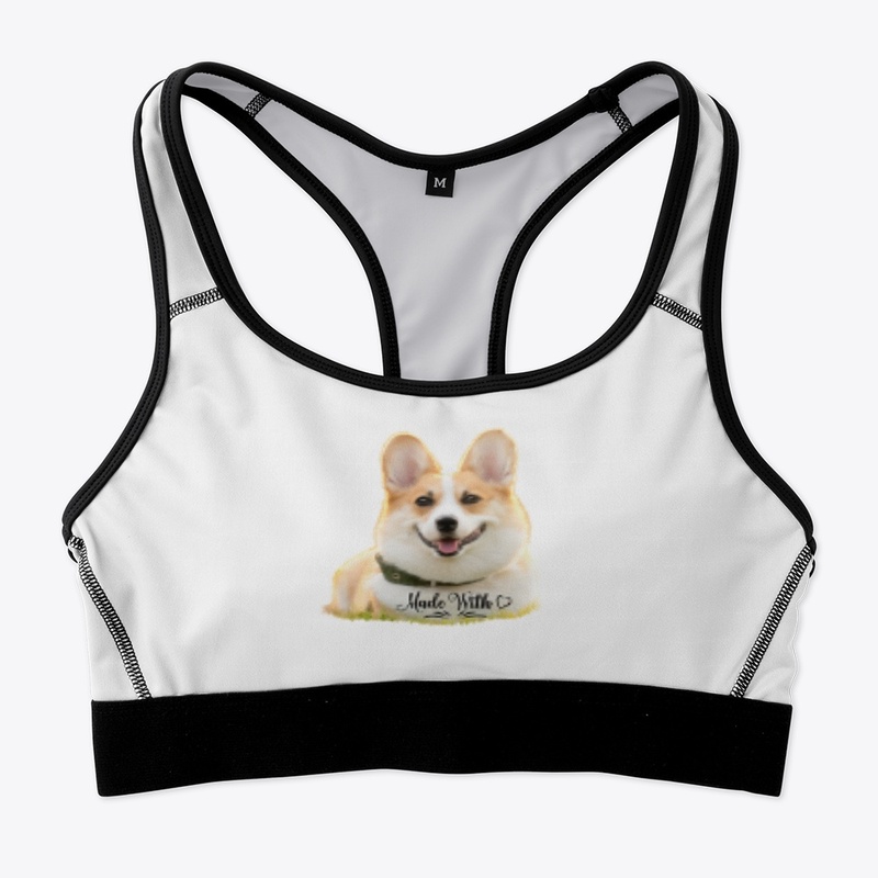 Pets