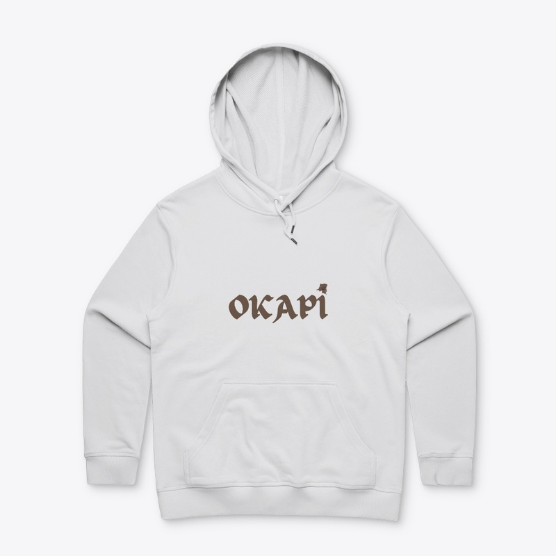 OKAPI