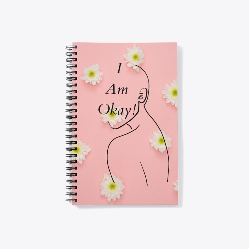 I am Okay!