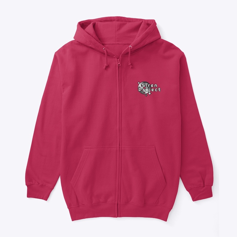 SP Disco Ball Hoodies/Sweaters